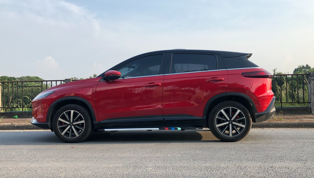 平安中证新能源汽车产业ETF,新能车,智能汽车,平安中证新能源汽车产业交易型开放式指数证券投资基金,