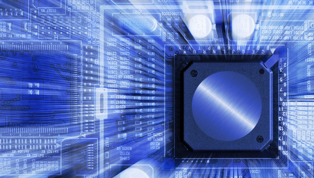 泰康半导体量化选股股票发起式(A:020476；C:020477)单位净值再创历史新高！机构：AI驱动半导体行业景气度提升