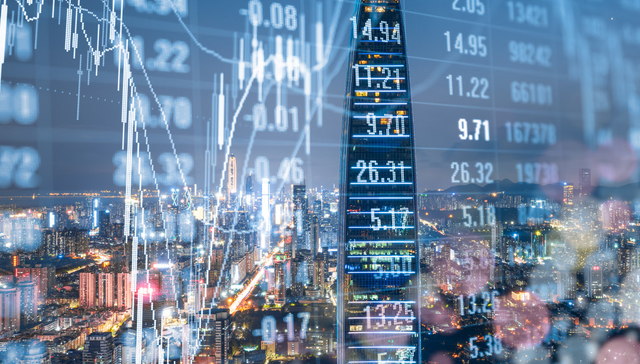 平安中证沪港深线上消费主题ETF,线上消费ETF基金,消费,平安中证沪港深线上消费主题交易型开放式指