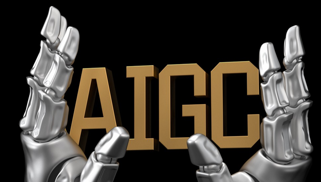 南方创业板人工智能ETF,创业板人工智能ETF南方,人工智能,南方创业板人工智能交易型开放式指数证券