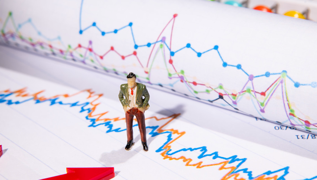 平安中高等级公司债利差因子ETF,公司债,平安中债-中高等级公司债利差因子交易型开放式指数证券投资基