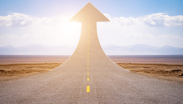 网罗海内外算力概念龙头股的泰康中证科创创业50指数(A类:017495；C类:017496)净值持续增长！机构：AI算力等方向确定性持续增强