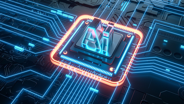 华宝创业板人工智能ETF,创业板人工智能ETF华宝,人工智能,华宝创业板人工智能交易型开放式指数证券