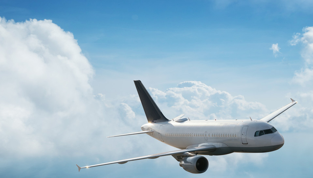 华夏国证航天航空行业ETF,航空航天ETF,国防军工,华夏国证航天航空行业交易型开放式指数证券投资基