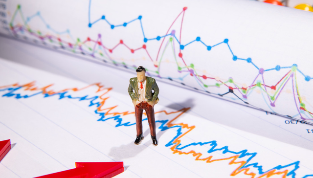 平安中高等级公司债利差因子ETF,公司债,平安中债-中高等级公司债利差因子交易型开放式指数证券投资基