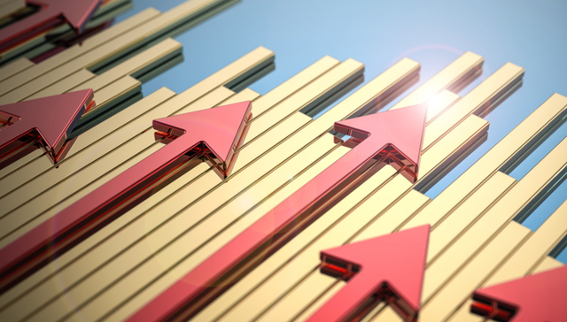 汇添富中证全指医疗器械ETF,医疗器械ETF基金,医药,汇添富中证全指医疗器械交易型开放式指数证券投