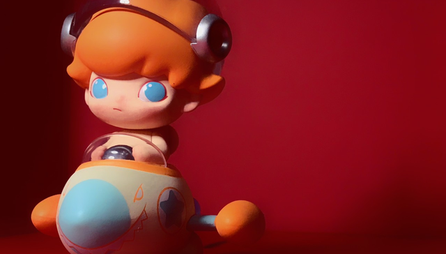 嘉实恒生消费ETF,港股消费,消费,嘉实恒生消费交易型开放式指数证券投资基金,520620,5206