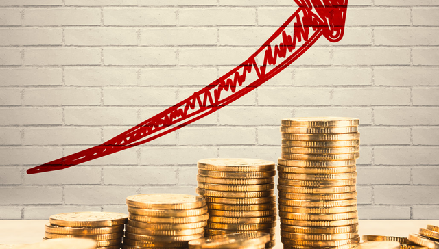 化工ETF,基础化工,鹏华中证细分化工产业主题交易型开放式指数证券投资基金,159870,15987