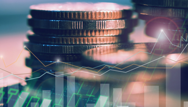 华夏中证港股通消费主题ETF,H股消费,消费,华夏中证港股通消费主题交易型开放式指数证券投资基金,5