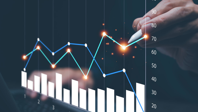 华宝恒生港股通创新药精选ETF,港创新药,创新药,华宝恒生港股通创新药精选交易型开放式指数证券投资基
