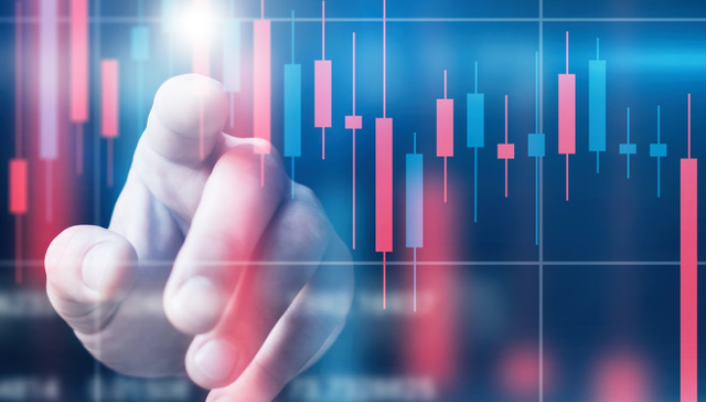 易方达恒生港股通高股息低波动ETF,恒生红利低波ETF,红利,易方达恒生港股通高股息低波动交易型开放