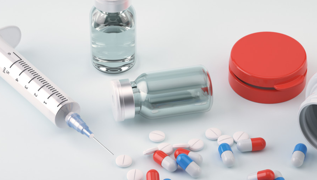 易方达恒生港股通创新药ETF,恒生创新药ETF,创新药,易方达恒生港股通创新药交易型开放式指数证券投