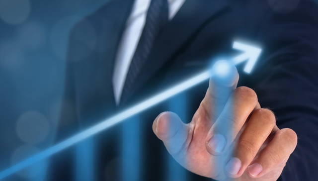 大消费低位补涨机会备受关注！牧原净利暴涨11倍，消费ETF(159928)涨近1%近5日净流入超8亿元！港股通消费50ETF(159268)连续第5日“吸金”