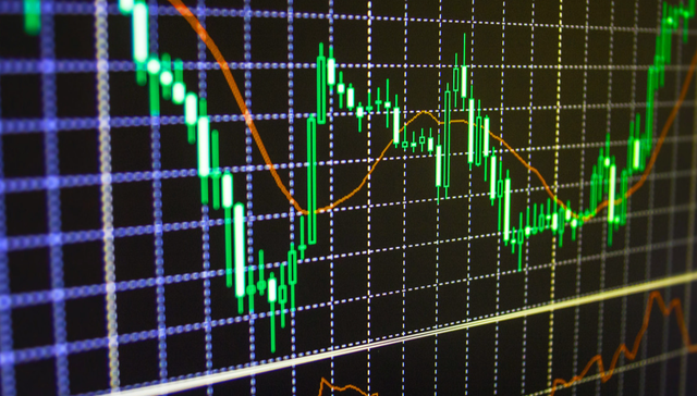 鹏华中证全指公用事业ETF,公用事业,电力及公用事业,鹏华中证全指公用事业交易型开放式指数证券投资基