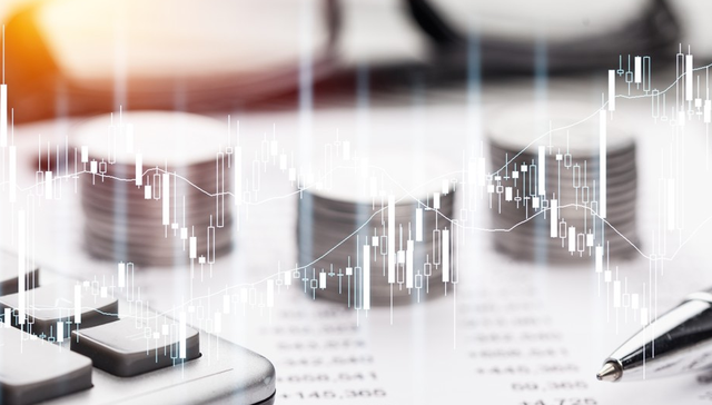 易方达中证香港证券投资主题ETF,香港证券,非银行金融,易方达中证香港证券投资主题交易型开放式指数证