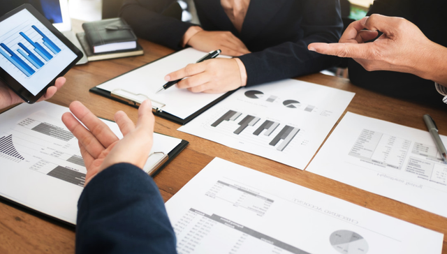 易方达中证A500ETF,A500ETF易方达,股票型宽指,易方达中证A500交易型开放式指数证券投