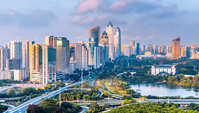 002276.SZ,万马股份,浙江万马股份有限公司,Wanma,Co.,,Ltd,电力设备