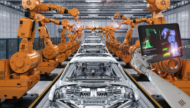 环球新材国际(06616.HK)完成默克资产交割 全球化布局提速引领珠光材料新未来