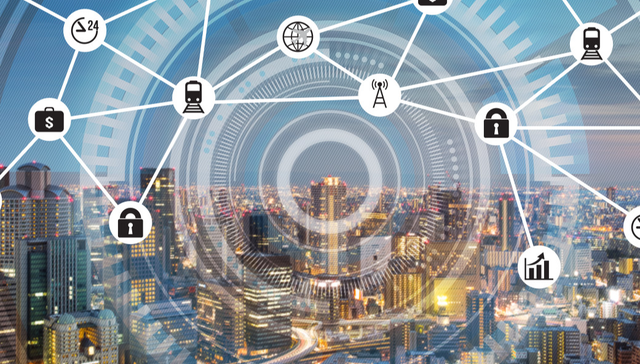 300688.SZ,创业黑马,创业黑马科技集团股份有限公司,Dark,Horse,社会服务