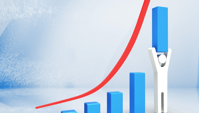 汇添富中证港股通高股息投资ETF,港股分红,红利,汇添富中证港股通高股息投资交易型开放式指数证券投资