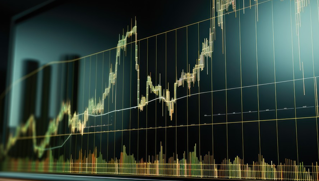 化工ETF,基础化工,鹏华中证细分化工产业主题交易型开放式指数证券投资基金,159870,15987