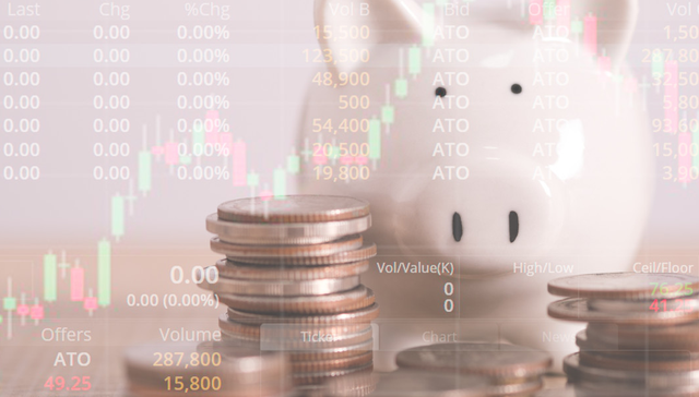 龙头券商,证券ETF龙头,非银行金融,鹏华国证证券龙头交易型开放式指数证券投资基金,159993,1