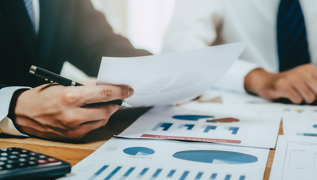 上证指数体系将带来哪些投资新逻辑？