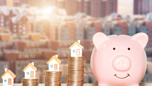 鹏华上证AAA科创债ETF,科创债券,鹏华上证AAA科技创新公司债交易型开放式指数证券投资基金,55