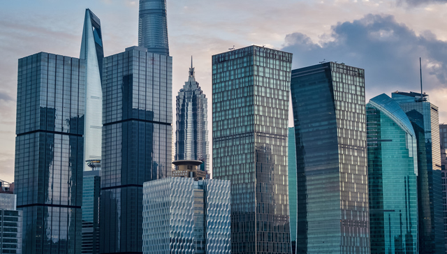 易方达中证石化产业ETF,石化ETF,基础化工,易方达中证石化产业交易型开放式指数证券投资基金,51