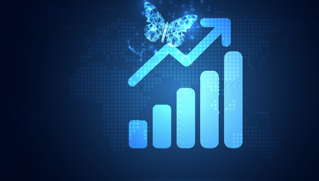 汇添富中证中药ETF,中药ETF,医药,汇添富中证中药交易型开放式指数证券投资基金,560080,5