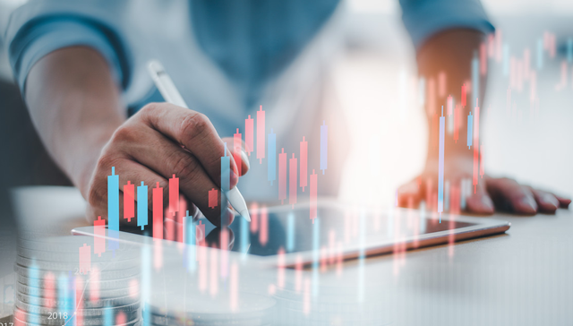 化工ETF,基础化工,鹏华中证细分化工产业主题交易型开放式指数证券投资基金,159870,15987