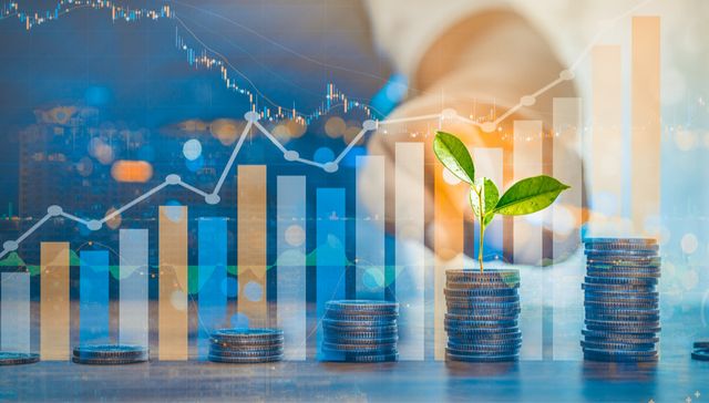 汇添富中证全指证券公司ETF,证券指数,非银行金融,汇添富中证全指证券公司交易型开放式指数证券投资基