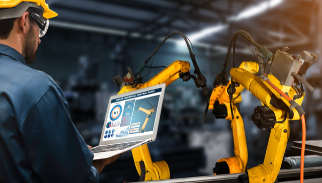 力量发展(1277.HK)上半年收益总额25.10亿元，中期股息每股5.0港仙