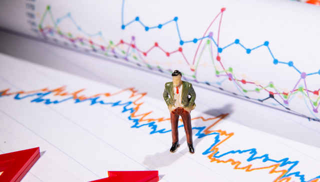 ETF日报|中证A50ETF指数基金(560350)涨近1%价格创今年以来新高，沪深300自由现金流ETF摩根(563900)、港股红利指数ETF(513630)震荡收涨