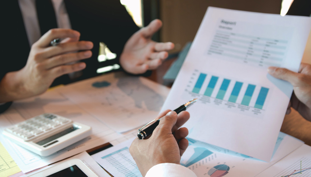 300244.SZ,迪安诊断,迪安诊断技术集团股份有限公司,Dian,Diagnostics,医药生