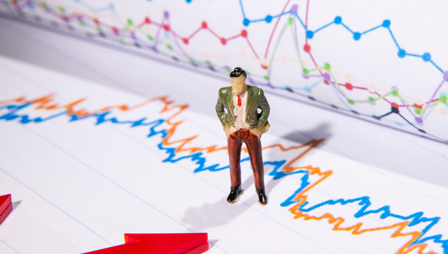 华宝创业板人工智能ETF,创业板人工智能ETF华宝,人工智能,华宝创业板人工智能交易型开放式指数证券