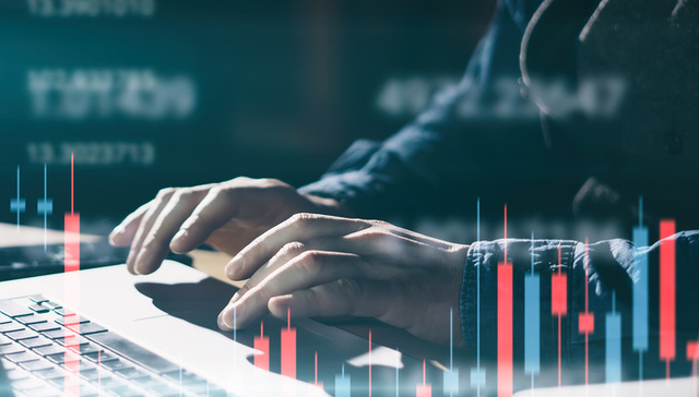 汇添富中证沪港深云计算产业ETF,云计算ETF汇添富,计算机,汇添富中证沪港深云计算产业交易型开放式