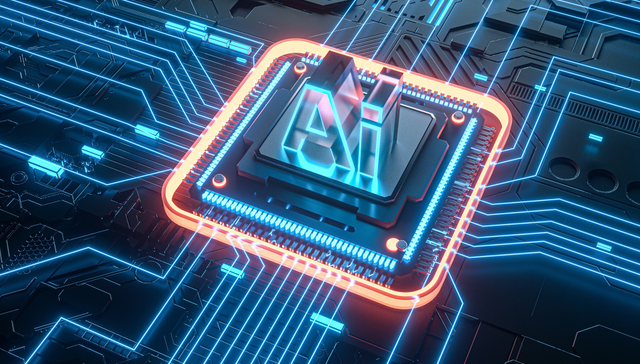 002213.SZ,大为股份,深圳市大为创新科技股份有限公司,DAWEI,电子