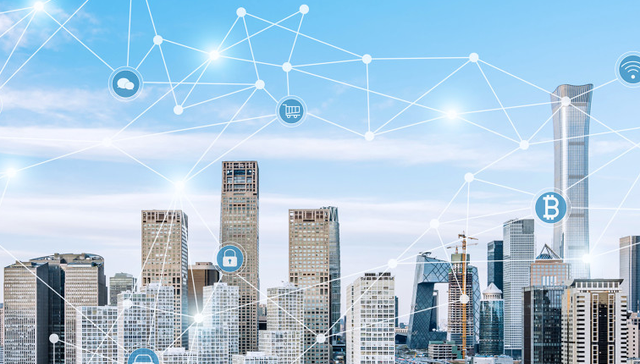 范式(6682.HK)2025年中期业绩：收入26.26亿元 同比增长40.7%亏损大幅收窄71.2%