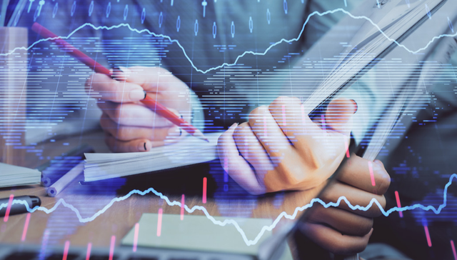 红利基金买哪个好？港股红利资产值得关注！