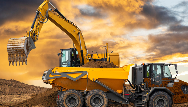 920098.BJ,科隆新材,陕西科隆新材料科技股份有限公司,Kelong,基础化工