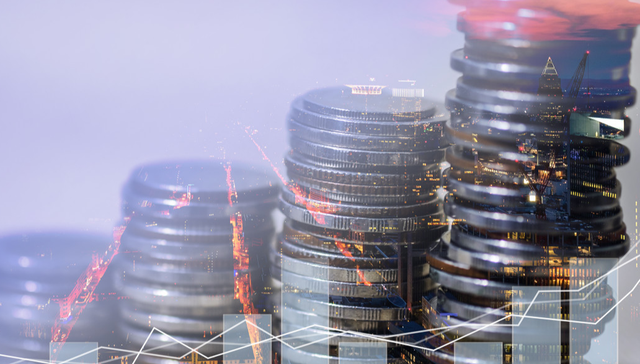 重仓股寒武纪涨近10%，总市值逼近中芯国际！泰康半导体量化选股股票发起式(A:020476；C:020477)近1年收益达77%