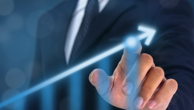 易方达国证机器人产业ETF,机器人ETF易方达,机械,易方达国证机器人产业交易型开放式指数证券投资基