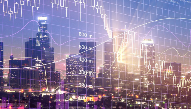 华宝中证全指证券公司ETF,券商ETF,非银行金融,华宝中证全指证券公司交易型开放式指数证券投资基金