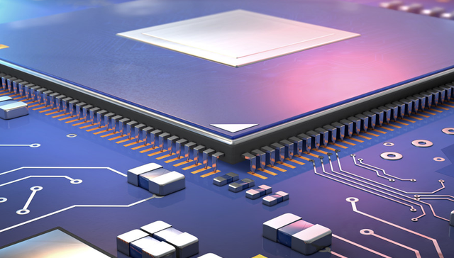 天弘上证科创板综合ETF,科创综指ETF天弘,电子,天弘上证科创板综合交易型开放式指数证券投资基金,