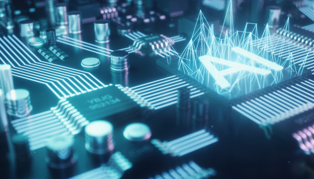 嘉实中证全指集成电路ETF,集成电路,电子,嘉实中证全指集成电路交易型开放式指数证券投资基金,562