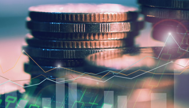 华夏国证航天航空行业ETF,航空航天ETF,国防军工,华夏国证航天航空行业交易型开放式指数证券投资基