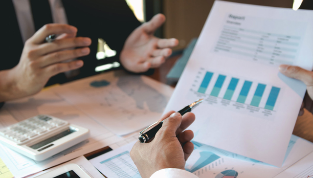 002456.SZ,欧菲光,欧菲光集团股份有限公司,OFILM,电子