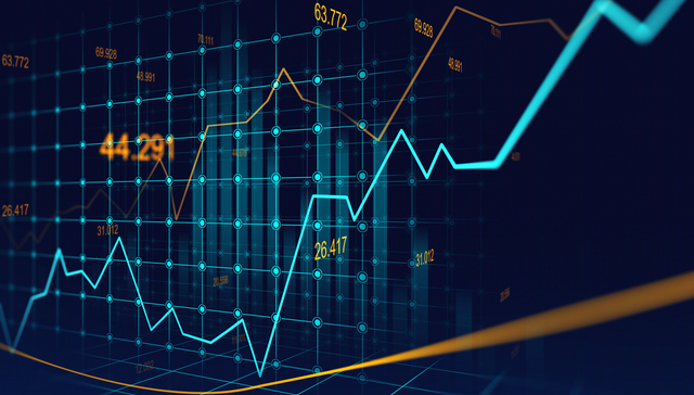 嘉实中证科创创业50ETF,双创50,股票型宽指,嘉实中证科创创业50交易型开放式指数证券投资基金,