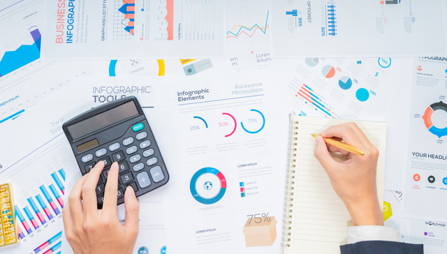 博时黄金ETF,黄金ETF基金,博时黄金交易型开放式证券投资基金,159937,159937.SZ